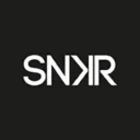 snkr.adl