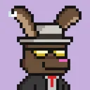 thumper0323
