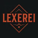 lexerei