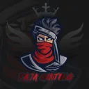 raja_ginting