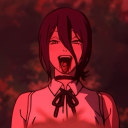 pink_cellphxne member profile picture
