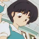 samuelsan03