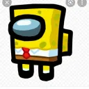 dabbingsqu1dward77 avatar