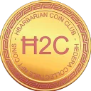 hbarbariancoinclub