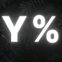 yzc_stuff
