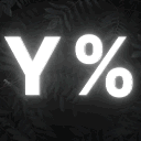 yzc_stuff