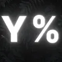 yzc_stuff