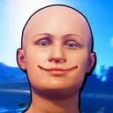 extracrisp