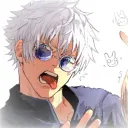living.dead._.dude