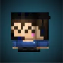 emikitoboss.