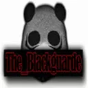 the_blackguarde