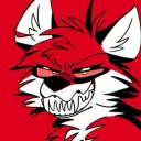 nekeithfox
