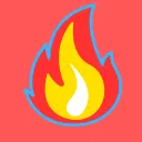 hyper_red1