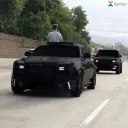 kingkong02108
