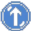 iamthesign5233