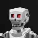 cyberskullcyberwest