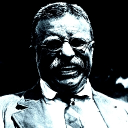 avatar Evil Theodore Roosevelt