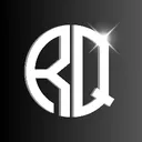 erreku