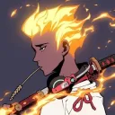 sundii. avatar