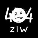 ziw8142