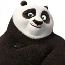 pandachristopher