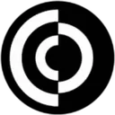 clintochx