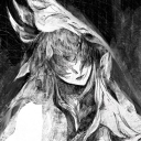 avatar 𝚜𝚊𝚔𝚒𝚌𝚊 𝚜𝚊𝚛𝚖𝚒𝚌𝚊