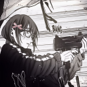 Discord Avatar
