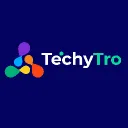 techytro