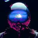 .z_.0