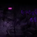 .z_.0
