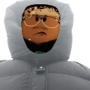 lyvako