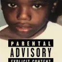wlrxkeem