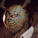 avatar The Roach Emperor, Bry