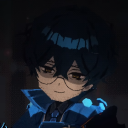 avatar LCE Chief Researcher Bry