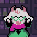 Discord Avatar