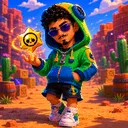 alexstarsbs