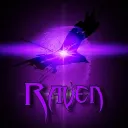 theraven4742