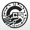 ancryptodrops