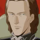 dominusnemo