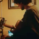 viruswtf