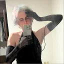 chnnxyz