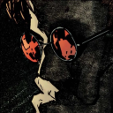 avatar Vilanael Super