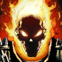 avatar Vilanael Super