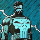 avatar Vilanael Super