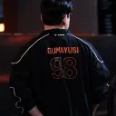 mashiro_yukinoshita
