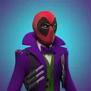 cryptohero54