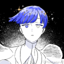 avatar Phos