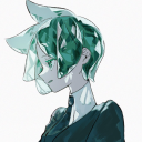 Discord Avatar