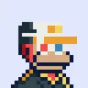 hackersagents